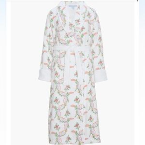 Hill House The Hotel Robe (NWT)